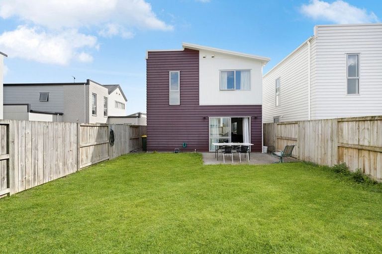 Photo of property in 66 Tennille Street, Flagstaff, Hamilton, 3210