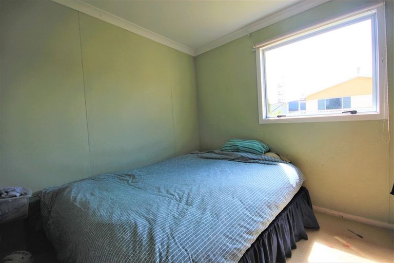 Photo of property in 45 Puckey Avenue, Kaitaia, 0410
