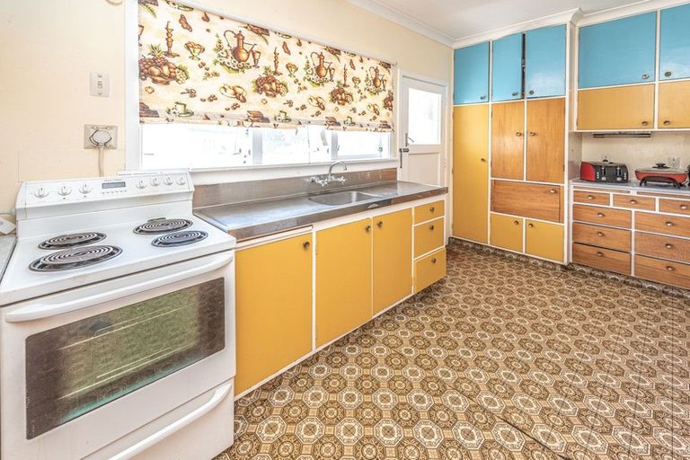 Photo of property in 151 Anzac Parade, Whanganui East, Whanganui, 4500