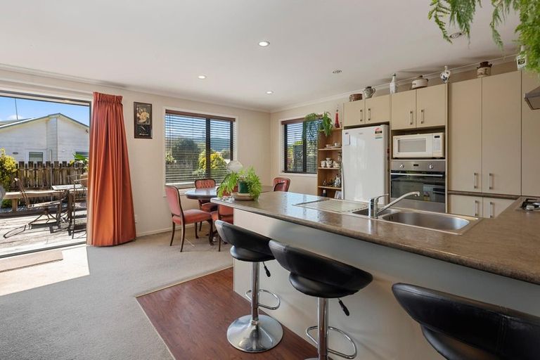 Photo of property in 12 Forest View Road, Whakamaru, Mangakino, 3492