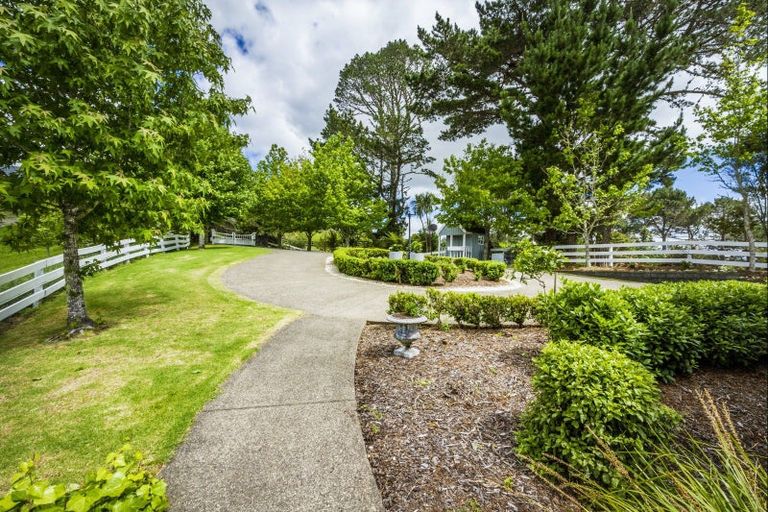 Photo of property in 10b John Brian Drive, Redvale, Albany, 0794