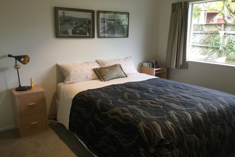 Photo of property in 10 Cove Lane, Mount Wellington, Auckland, 1060