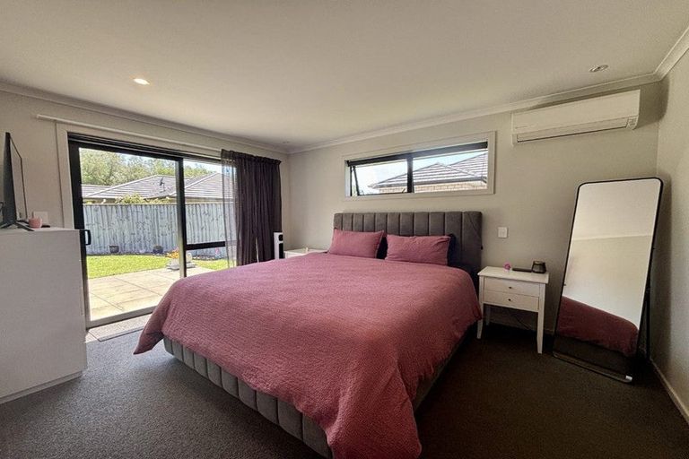 Photo of property in 9 Korimako Place, Coastlands, Whakatane, 3120
