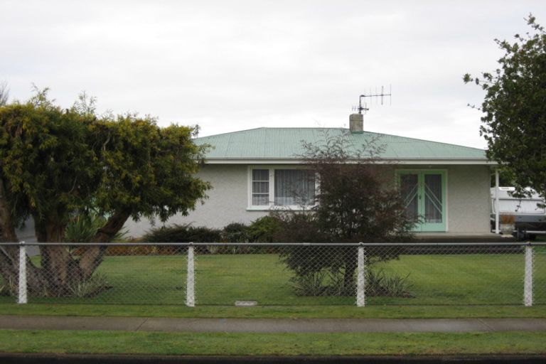 Photo of property in 1108 Kaiapo Road, Camberley, Hastings, 4120