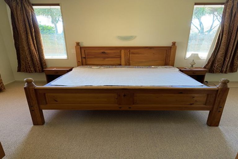 Photo of property in 25 Fuchsia Avenue, Pukete, Hamilton, 3200