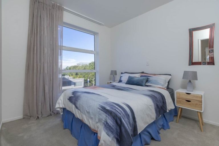 Photo of property in 107/2 Ariki Street, Grey Lynn, Auckland, 1021