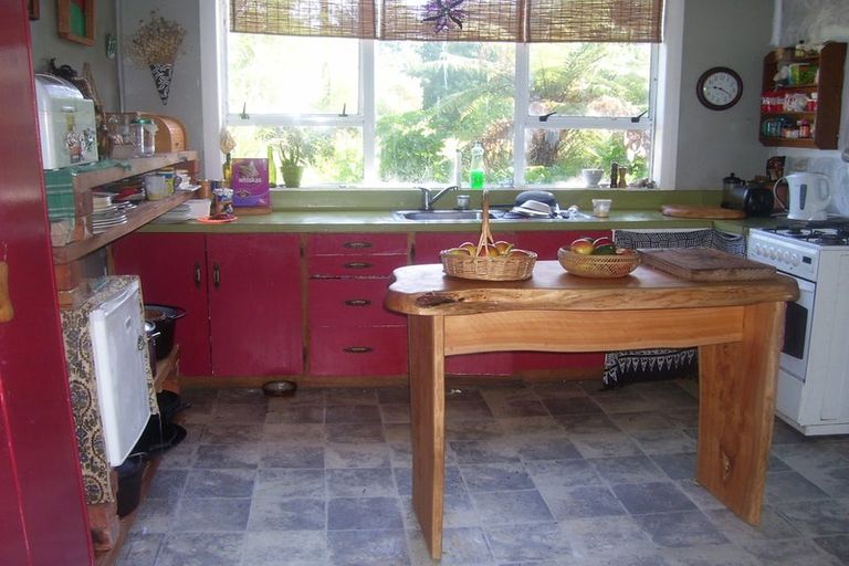 Photo of property in 127 Kohaihai Road, Karamea, 7893