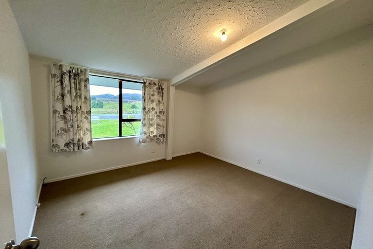 Photo of property in 18 Lake Kaniere Road, Blue Spur, Hokitika, 7811