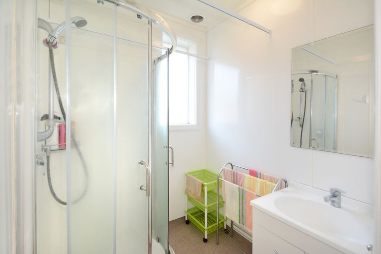 Photo of property in 127 Ashmore Street, Halfway Bush, Dunedin, 9010