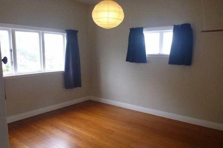 Photo of property in 145a Aro Street, Aro Valley, Wellington, 6021