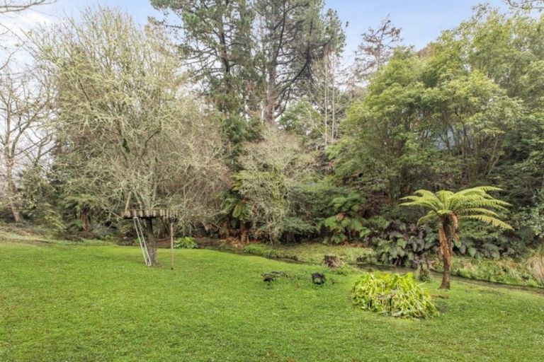 Photo of property in 42 Icarus Place, Sunnybrook, Rotorua, 3015