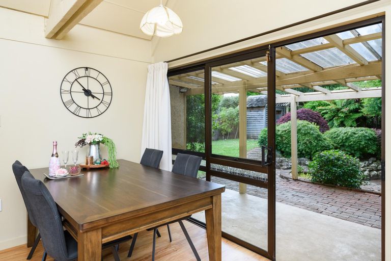 Photo of property in 45 Buick Crescent, Awapuni, Palmerston North, 4412