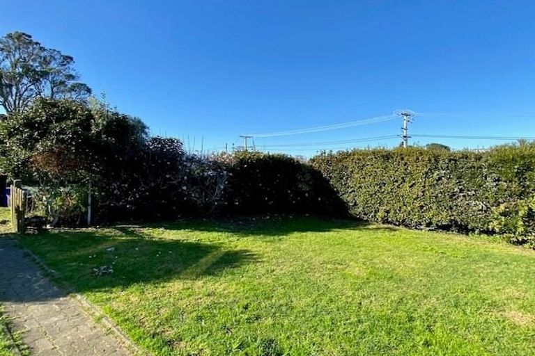 Photo of property in 2 Williams Crescent, Maketu, Te Puke, 3189