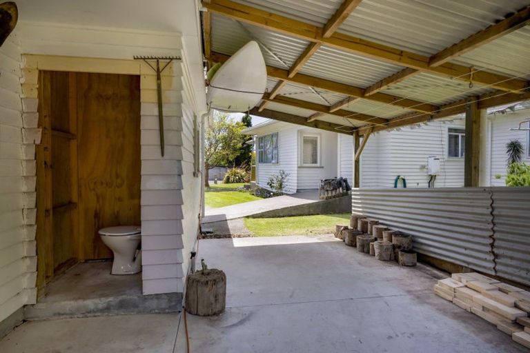 Photo of property in 35 Kelly Street, Inglewood, 4330