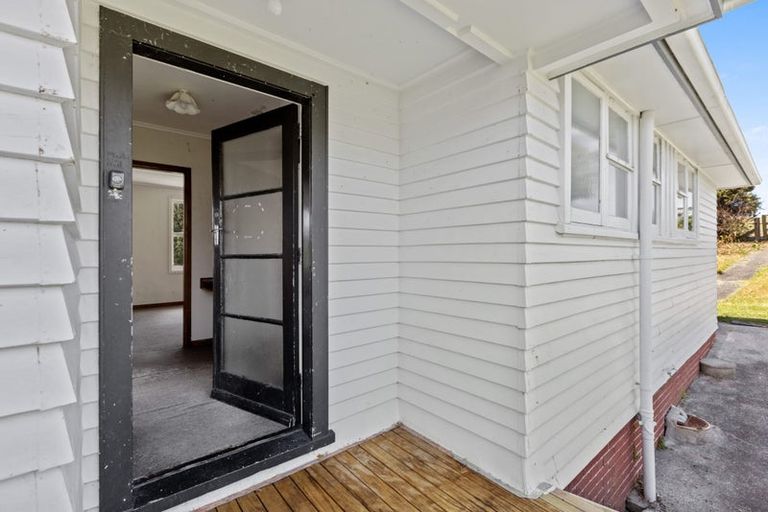 Photo of property in 1 Watson Place, Wellsford, 0900