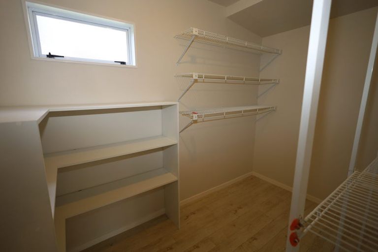 Photo of property in 124 Munro Road, Minden, Tauranga, 3179