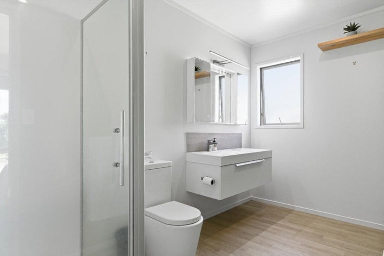 Photo of property in 211 Pukehina Parade, Pukehina, Te Puke, 3189