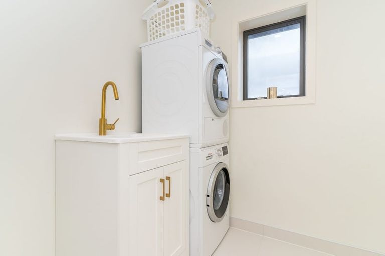 Photo of property in 20 Oregon Place, Balclutha, 9230