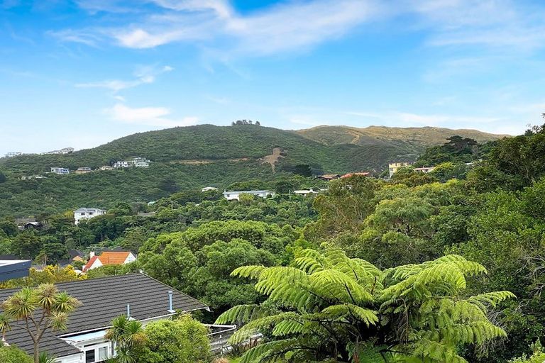 Photo of property in 11/13 Fancourt Street, Karori, Wellington, 6012