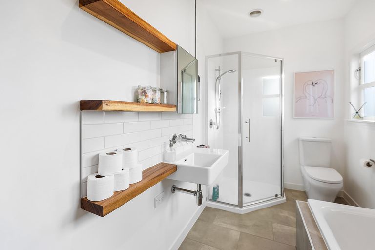 Photo of property in 14 Page Street, Morrinsville, 3300