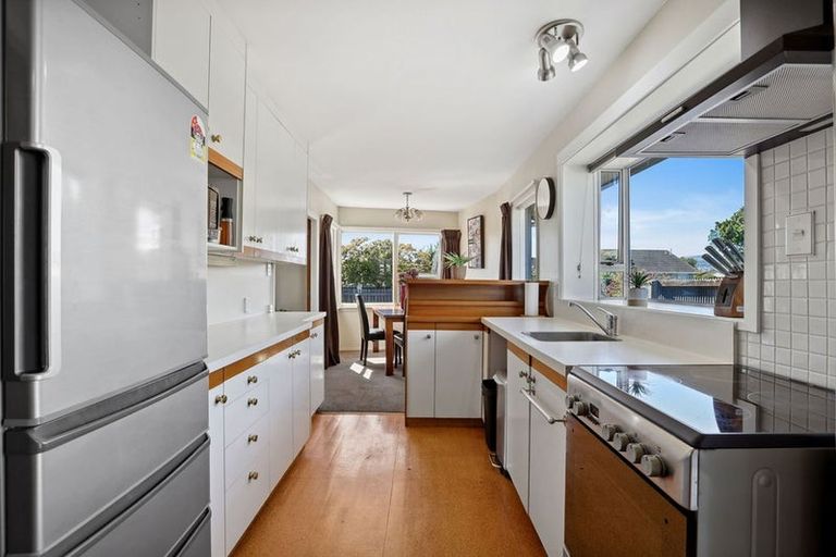 Photo of property in 48 Stanton Crescent, Hoon Hay, Christchurch, 8025