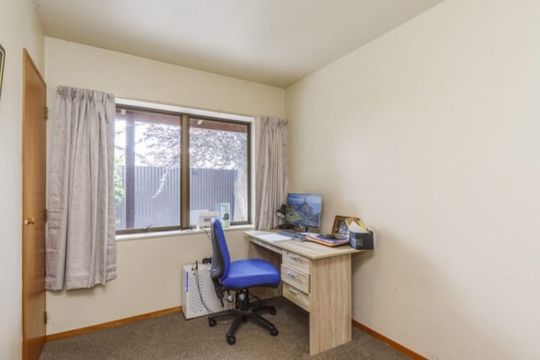 Photo of property in 51a Stanley Avenue, Palmerston North, 4414