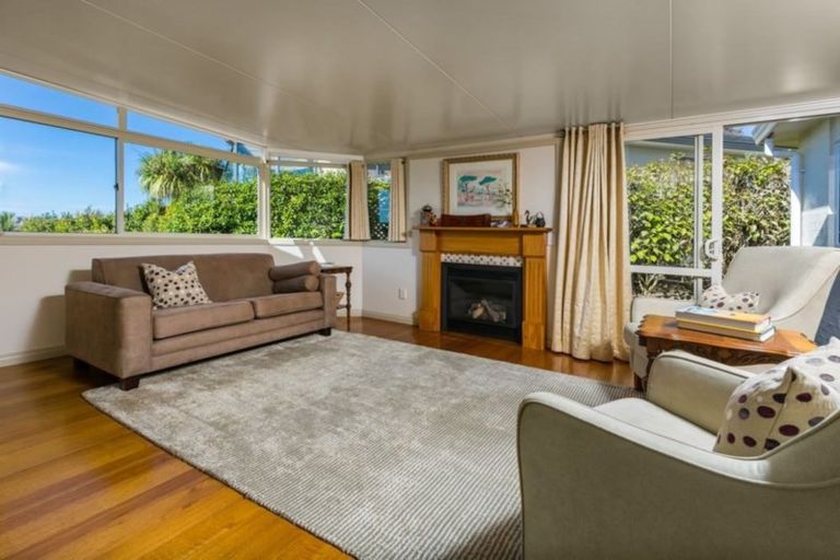 Photo of property in 6 Pegasus Terrace, Gulf Harbour, Whangaparaoa, 0930
