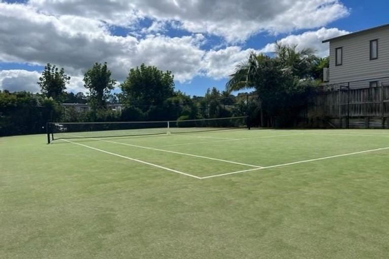 Photo of property in The Grange, 69/92 Bush Road, Albany, Auckland, 0632