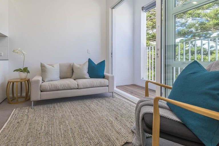 Photo of property in 205/11 Akepiro Street, Mount Eden, Auckland, 1024