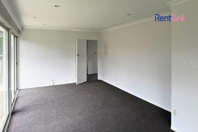 Photo of property in 104 Park Road, Katikati, 3129
