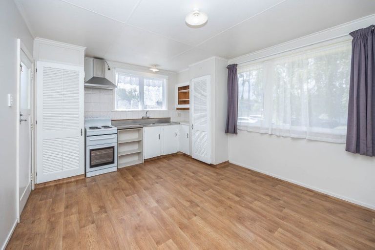 Photo of property in 25 Bellmont Avenue, Chartwell, Hamilton, 3210