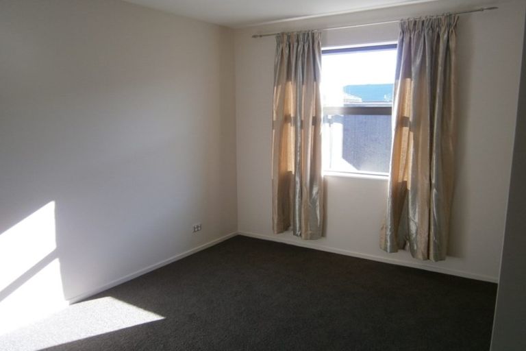 Photo of property in 3 Ridgeway Avenue, Rolleston, 7615