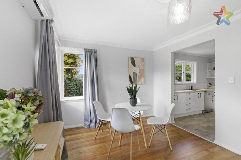 Photo of property in 20 Keys Street, Elderslea, Upper Hutt, 5018