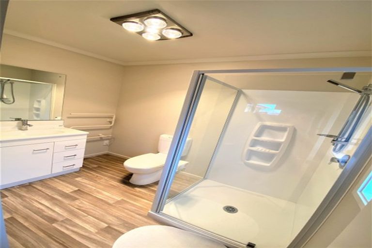 Photo of property in 19 Lightbody Lane, Wigram, Christchurch, 8042