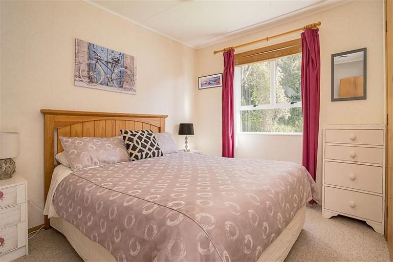 Photo of property in 34 Sowman Street, The Brook, Nelson, 7010