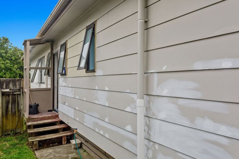 Photo of property in 129 Ford Street, Opotiki, 3122