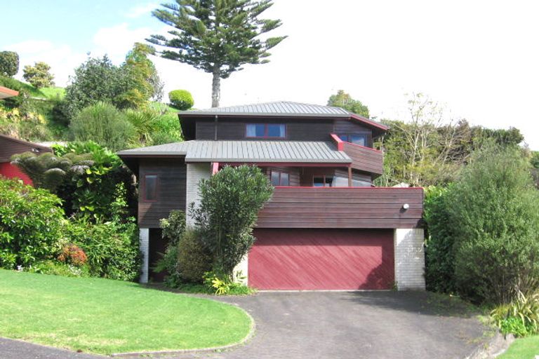 Photo of property in 4a Moiri Place, Maungatapu, Tauranga, 3112