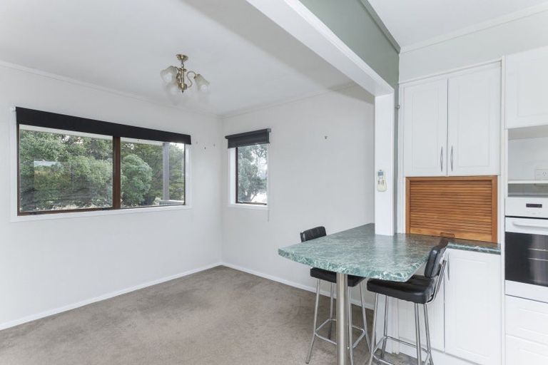 Photo of property in 65 Esplanade, Kaiti, Gisborne, 4010