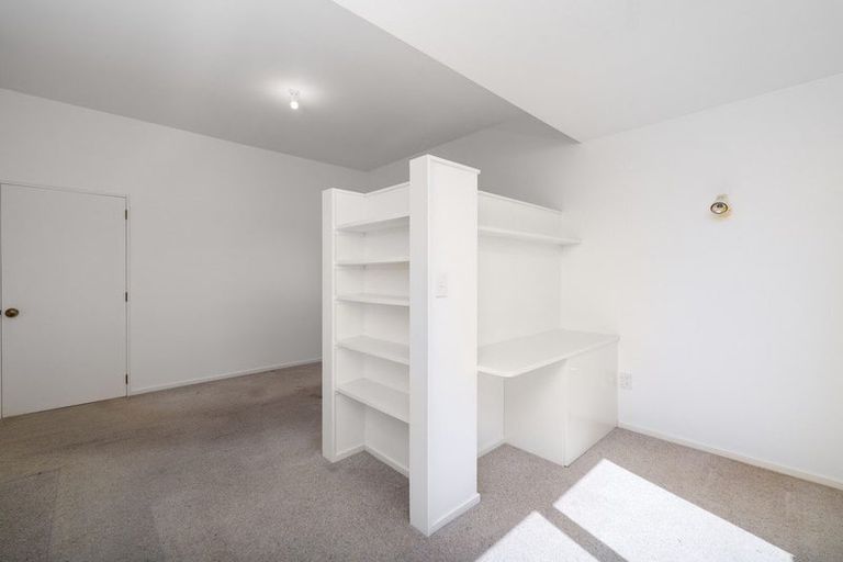 Photo of property in 21 Whero Avenue, Diamond Harbour, Lyttelton, 8971