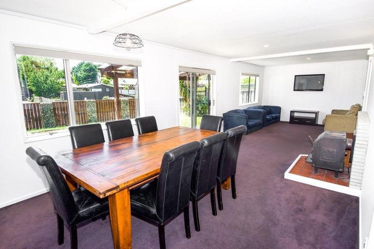 Photo of property in 14 Anderson Road, Wanaka, 9305