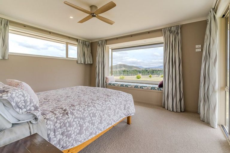 Photo of property in 15 The Drive, Twizel, 7999