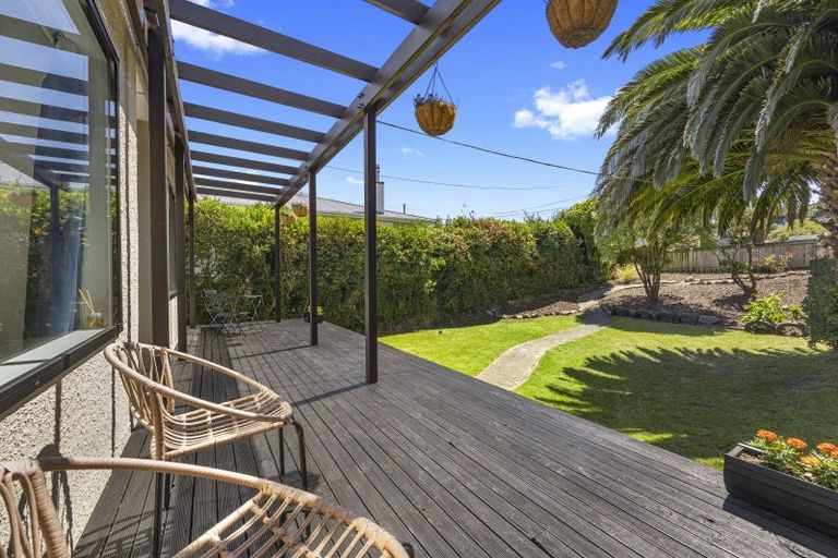 Photo of property in 48 Norman Street, Tainui, Dunedin, 9013