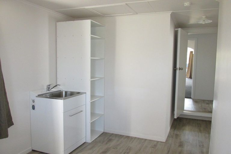 Photo of property in 128 Lucknow Street, Wairoa, 4108