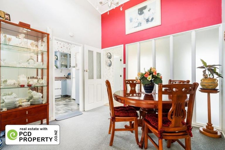 Photo of property in 6 Sierra Avenue, Te Kamo, Whangarei, 0112