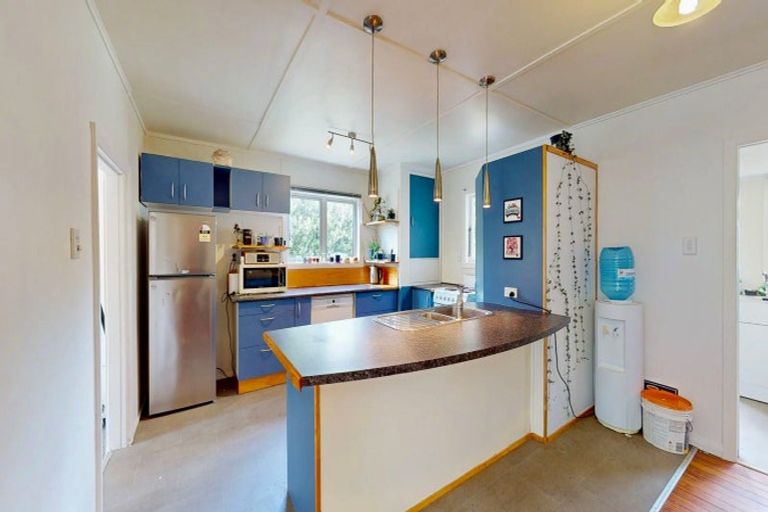 Photo of property in 21 Hikutaia Street, Te Aroha, 3320