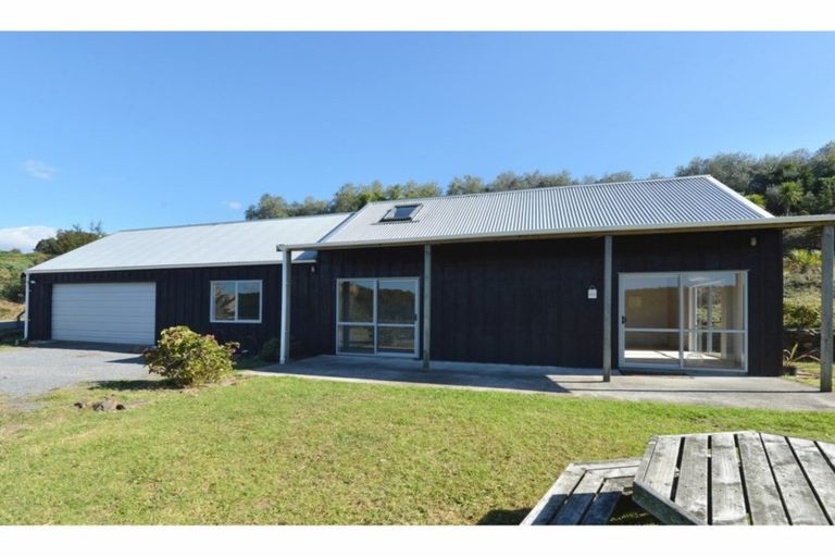Photo of property in 18 Heron Hill, Kerikeri, 0230