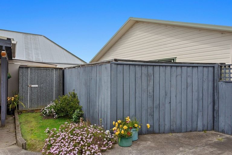 Photo of property in 67 Peace Street, Whakatane, 3120