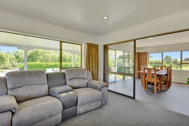 Photo of property in 58 Eighty Eight Valley Road, Wakefield, 7025