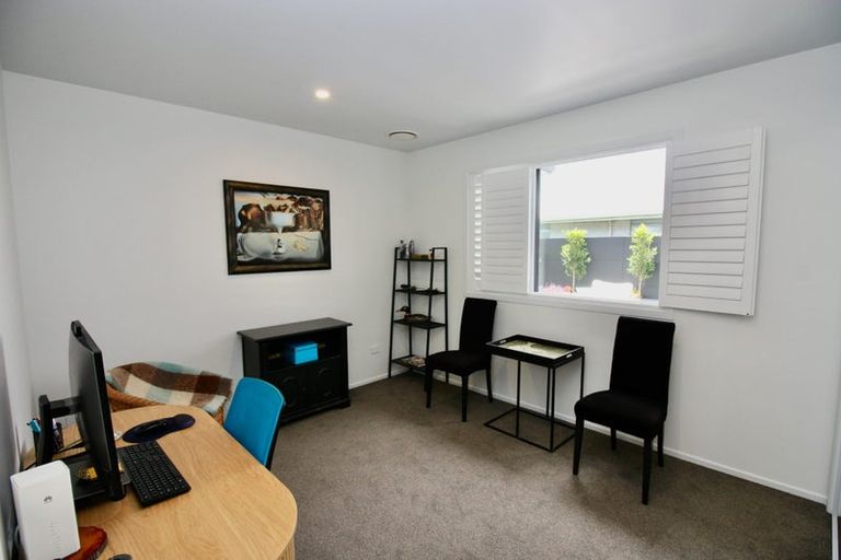 Photo of property in 45 Leeward Drive, Whitianga, 3510