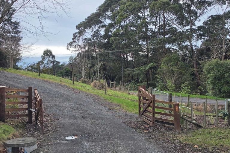 Photo of property in 86a Te Puna Quarry Road, Minden, Tauranga, 3179